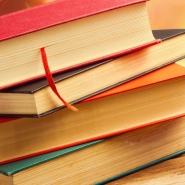 Как зарегистрировать авторские права на книгу