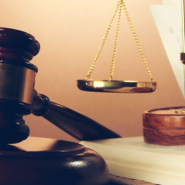 Судебные споры по товарным знакам