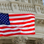 Авторское право США