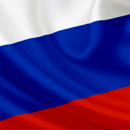 Защита интеллектуальной собственности в РФ